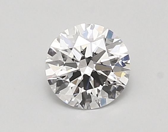 0.73 ct. D/VS1 Round Lab Grown Diamond prod_780a7337d7dd4227986f918c4d71b9b0