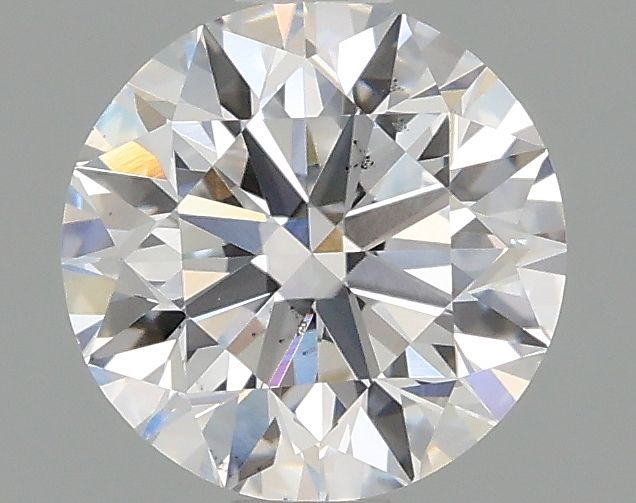 1.01 ct. D/VS2 Round Lab Grown Diamond prod_bb09832ba7a84b8a8be710df42e9c43e