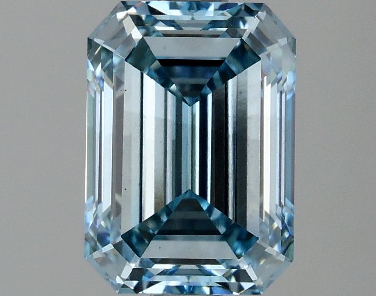 2.04 ct. Fancy Intense Blue/VS2 Emerald Lab Grown Diamond prod_e1c1473302144a0c8c4ca6a03c9f72fb