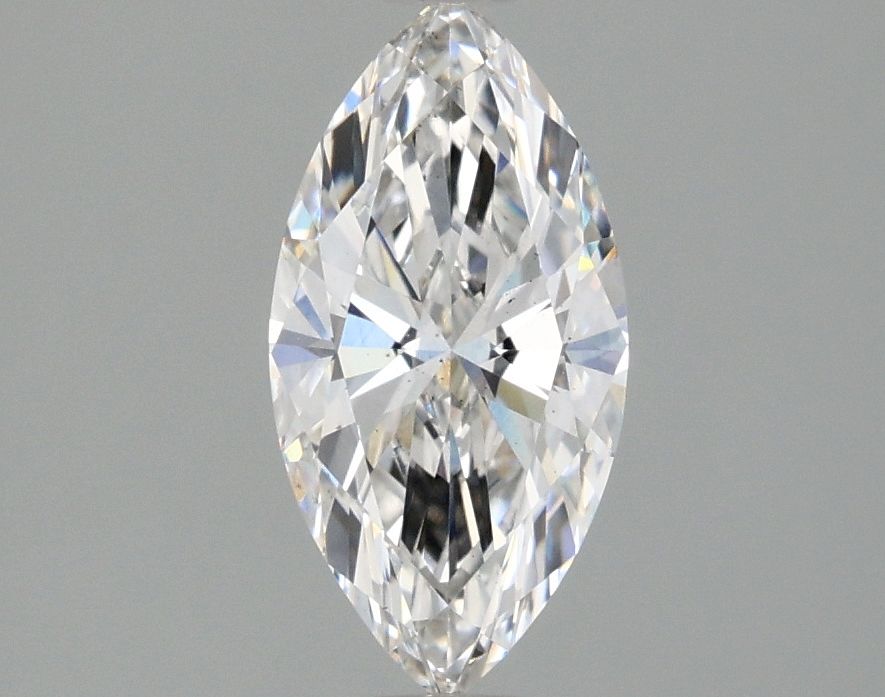 1.03 ct. E/VS2 Marquise Lab Grown Diamond prod_f0df07de8359440ca1372d6f5fdbcfe5