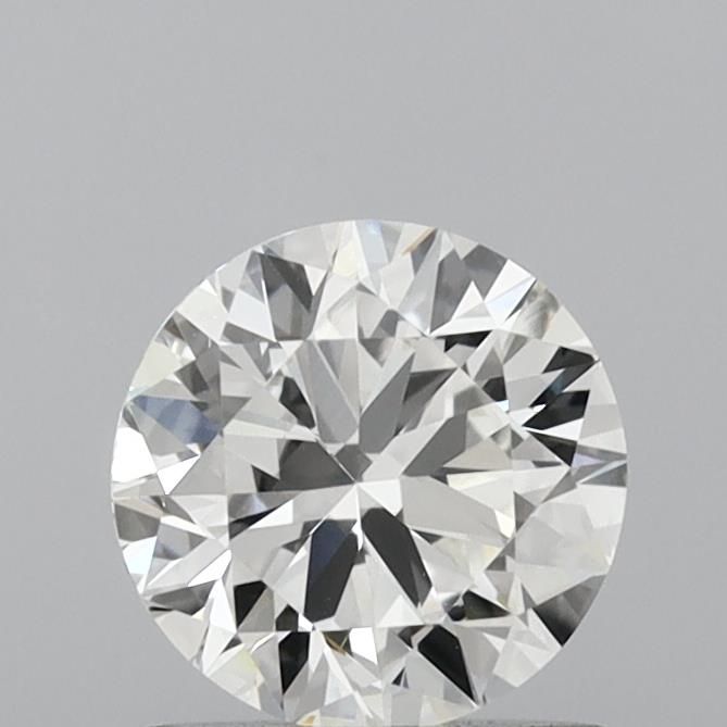 1.00 ct. G/VVS1 Round Lab Grown Diamond prod_e19e570462dc4f57ba65473e98e3641c