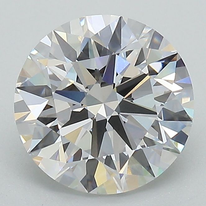 2.07 ct. E/VVS2 Round Lab Grown Diamond prod_a5df5b41e28f404e9a61a299b46fee17