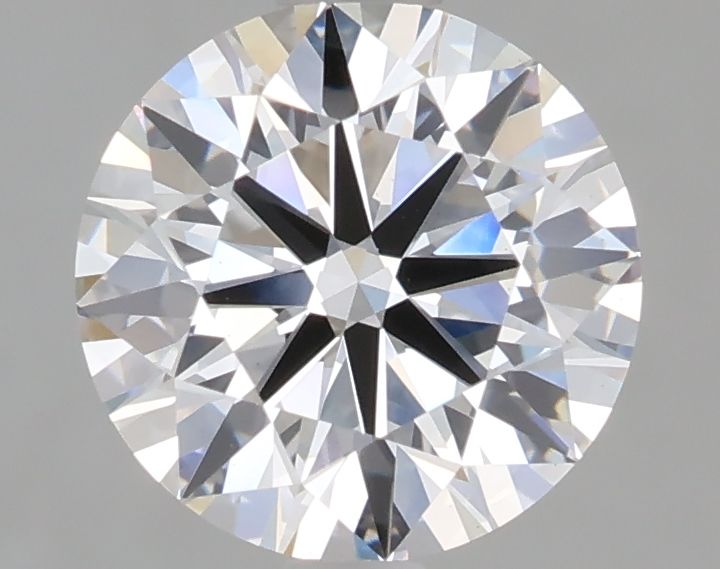 1.51 ct. E/VS1 Round Lab Grown Diamond prod_ee697630f0c74d1db8d28f24ba0cfca9