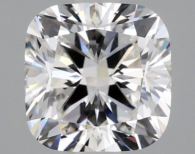 1.97 ct. F/VVS2 Cushion Lab Grown Diamond prod_dbae0040a03745188366576f336af0c6