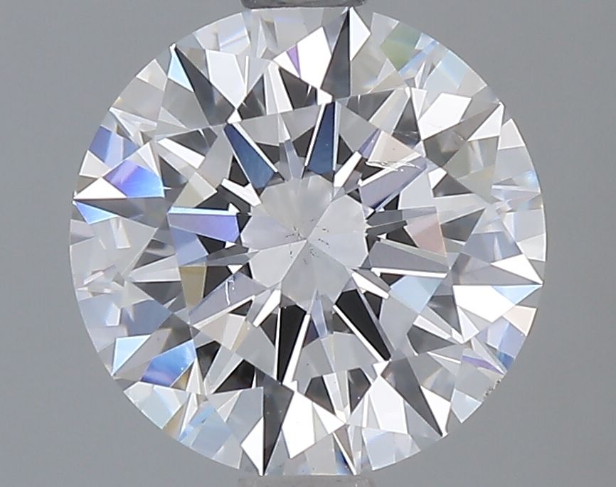 1.59 ct. E/VS2 Round Lab Grown Diamond prod_8ca60e2e75754e8aa9e9ea90b4bcfb4d