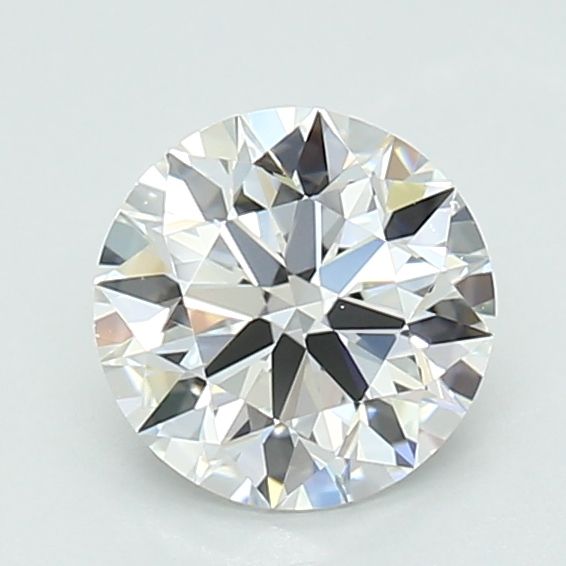 0.91 ct. D/VVS2 Round Lab Grown Diamond prod_fb439ef6474f42e7bb07e10ce2b013a0