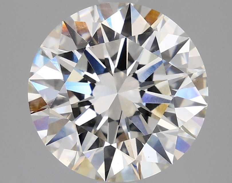 3.05 ct. G/VS1 Round Lab Grown Diamond prod_e50bdb6fcf4843ba9e496415e6091279