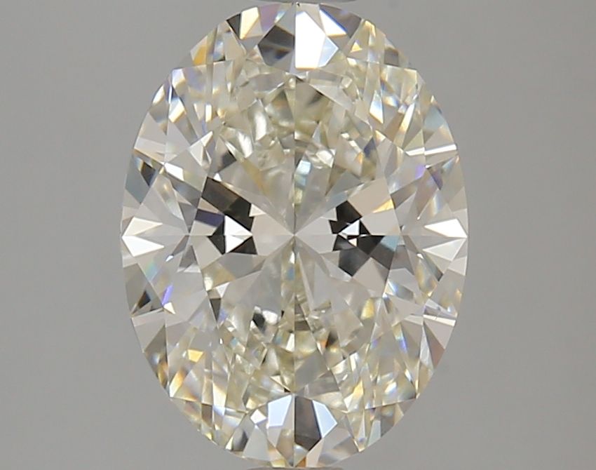 3.00 ct. I/VS1 Oval Lab Grown Diamond prod_cd5c15e74ee44d58bffeb9bbfa5abb53