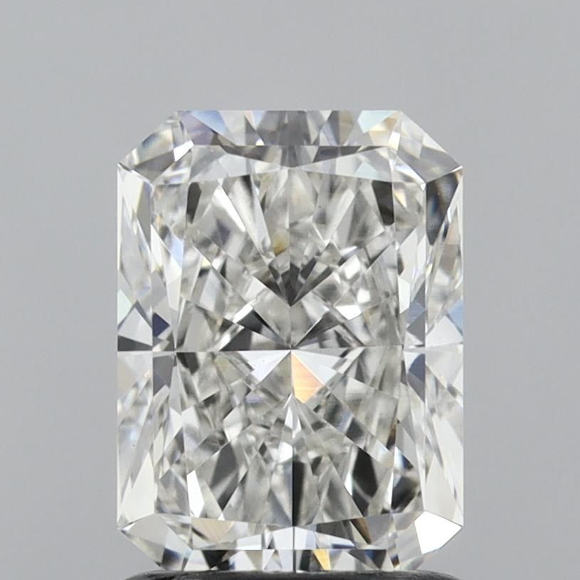 1.23 ct. I/VS1 Round Lab Grown Diamond prod_dde875624ecc4fa0a487eeffc686fb66