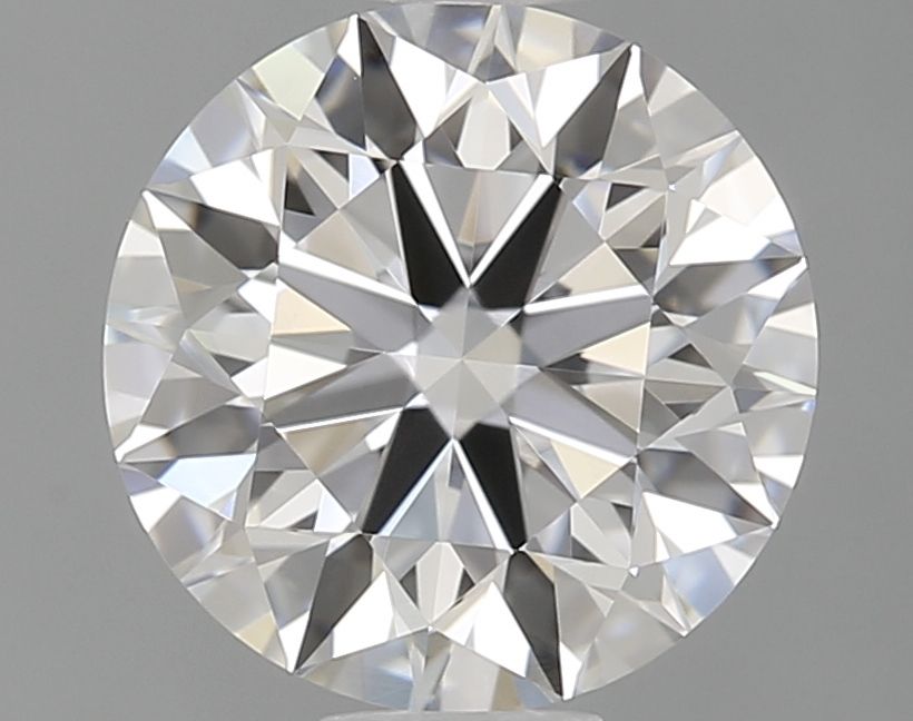 1.14 ct. D/VVS2 Round Lab Grown Diamond prod_e7436d9e7d22475398301c76a9858939