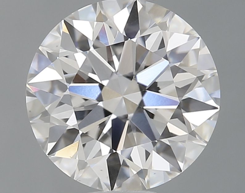 1.14 ct. D/VS1 Round Lab Grown Diamond prod_78bea8301575464f8c8af96a1e323c4a