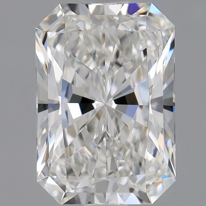 1.07 ct. E/VVS2 Radiant Lab Grown Diamond prod_e3de8c78181646e692bdc0da8381aa94