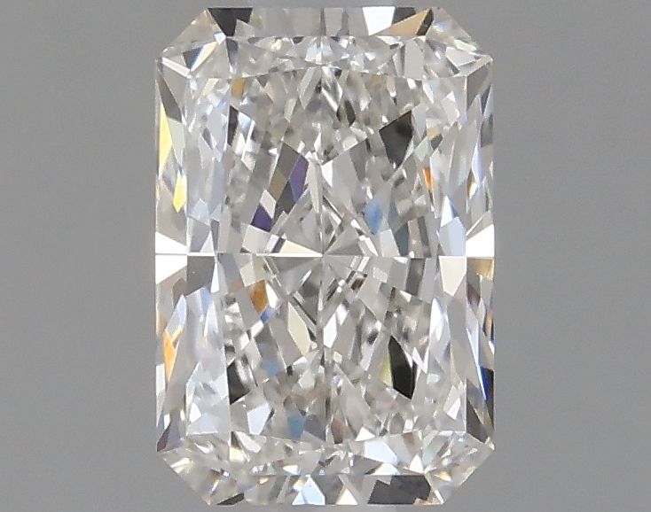 1.02 ct. F/VVS2 Radiant Lab Grown Diamond prod_ed43c830952b4969a86f6b4d5e401638