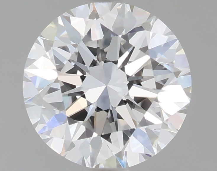 1.53 ct. E/VS1 Round Lab Grown Diamond prod_f6fd7edb703e4bc496335865e018cfc4