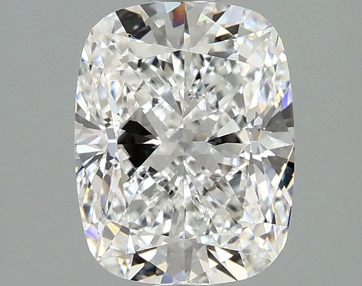 1.90 ct. E/VVS2 Cushion Lab Grown Diamond prod_dad2c8c8f63f4182b8f0a22502c62bee