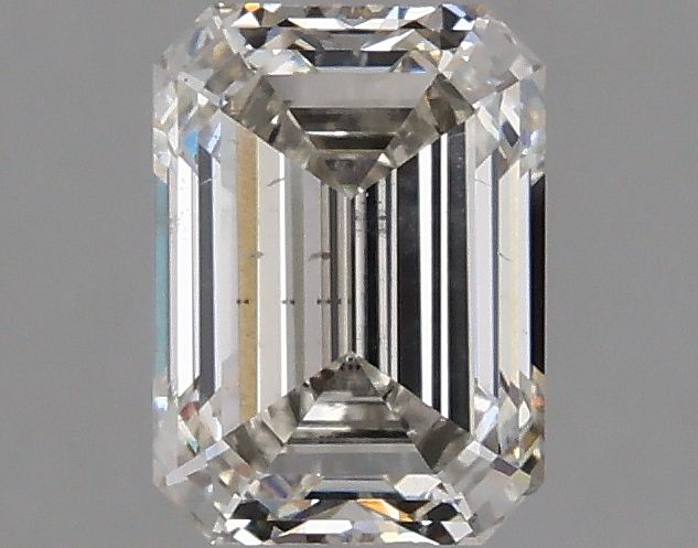 1.10 ct. H/VS2 Emerald Lab Grown Diamond prod_e201f9a26c8841f695c2c956ea7ffcde