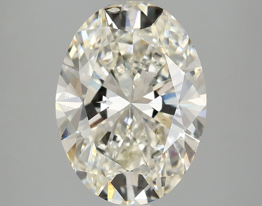 4.00 ct. H/SI1 Oval Lab Grown Diamond prod_f215826d89a04fd7a21591ce82ef49f5