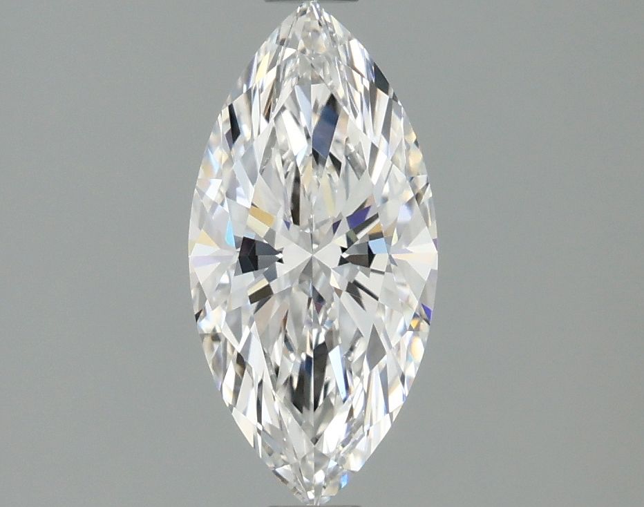 1.09 ct. E/VS1 Marquise Lab Grown Diamond prod_fa8ddd8f945d421eb04e7efa8891aabe