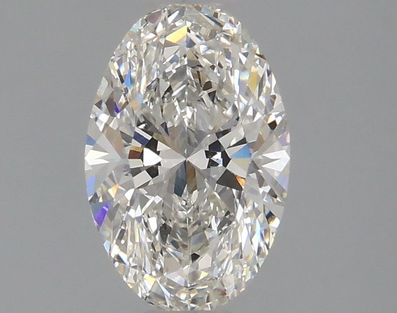 1.34 ct. G/VS1 Oval Lab Grown Diamond prod_e9848e2eac4c43f49cb30bc479fd6687