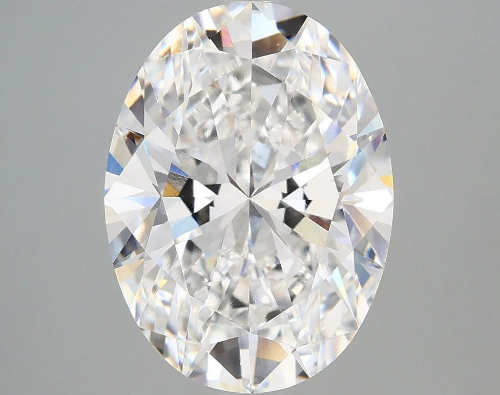 5.05 ct. E/VS1 Oval Lab Grown Diamond prod_7c563c94a4394dfea2f41af1cccf8753