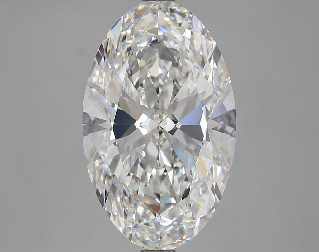 5.10 ct. G/VS1 Oval Lab Grown Diamond prod_18c8c44007664eb9b56f5704dd24f9fa