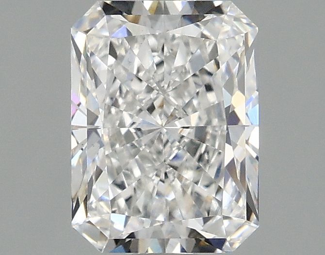 1.51 ct. E/VS1 Radiant Lab Grown Diamond prod_f06361ea5b0141eda1d1cdf70588637c