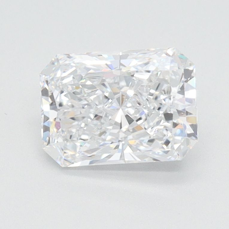 1.08 ct. D/IF Radiant Lab Grown Diamond prod_defef9ee759e4bbba867b5d872f4f73a