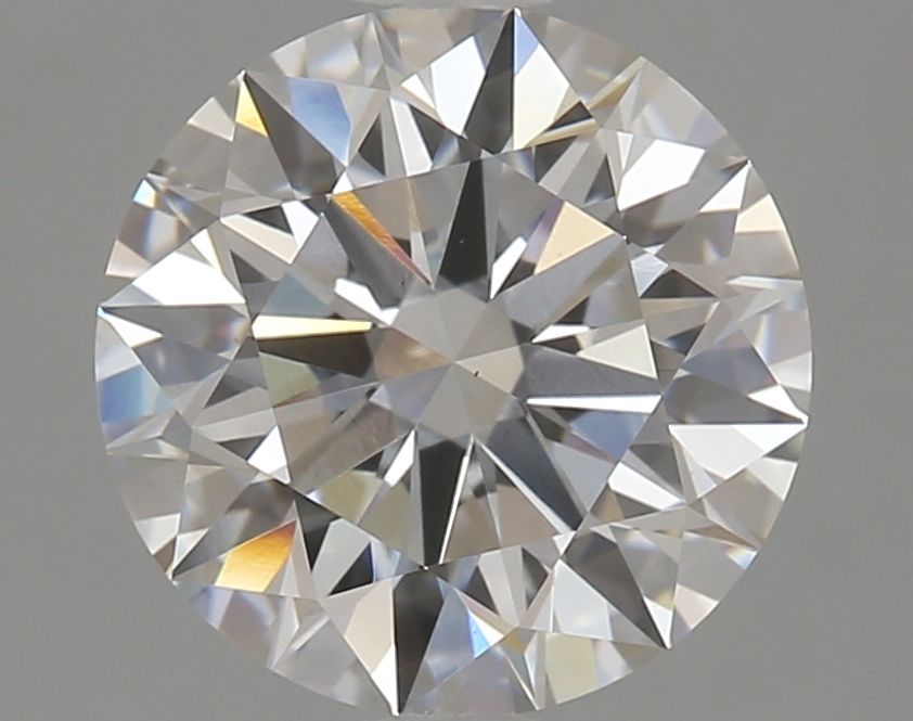 3.12 ct. E/VS1 Round Lab Grown Diamond prod_8c86219a5a3643a6b8dedf6cbf2c262c