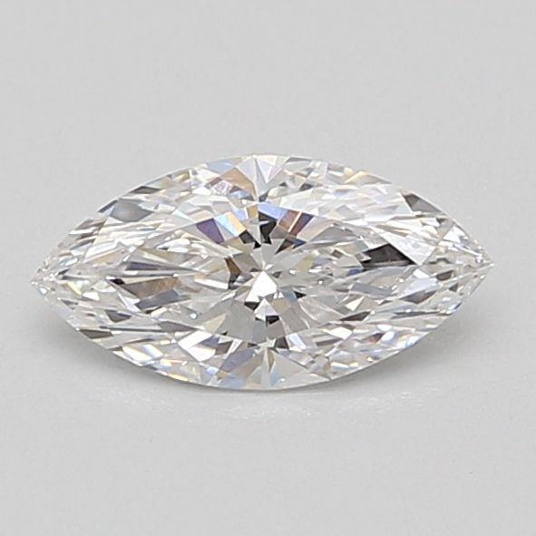 0.71 ct. E/VVS2 Marquise Lab Grown Diamond prod_8212a9c3643940e5af5f911be2b89937