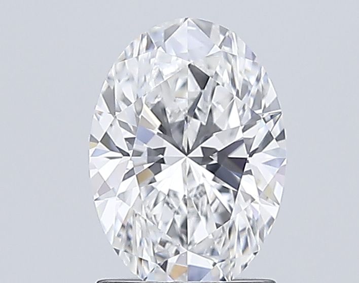 1.52 ct. D/VVS2 Oval Lab Grown Diamond prod_6fc89da3ba864a2abed6bfd204e08dc3