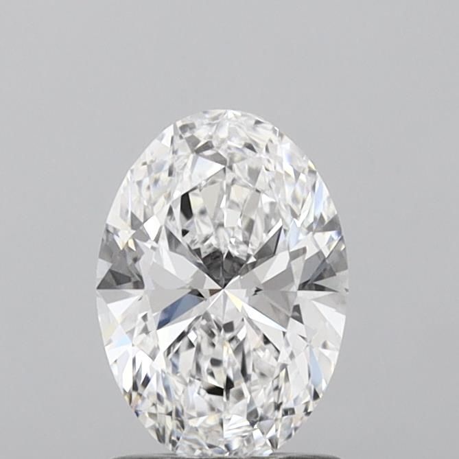 1.13 ct. D/VVS2 Oval Lab Grown Diamond prod_f1541bc5d49b4d71b139394cc663f51c