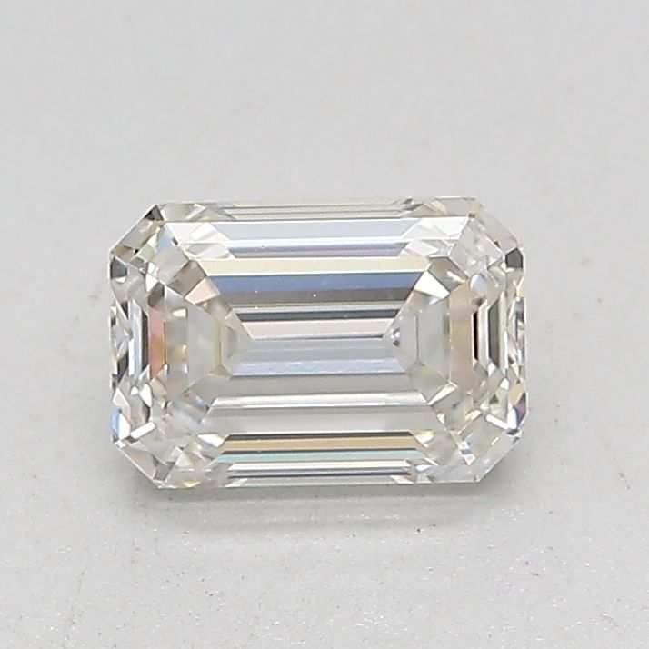 1.00 ct. H/VVS2 Emerald Lab Grown Diamond prod_e6f691fd297842f985768249f4d7c7fb