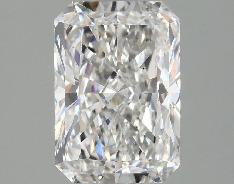 2.02 ct. E/VS2 Radiant Lab Grown Diamond prod_dd540440f0074ac4b84528eeb138e144