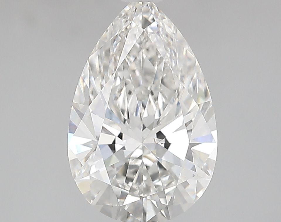 2.15 ct. G/VS1 Pear Lab Grown Diamond prod_d188fc65438c44b4b178a5bc1c4b9d77