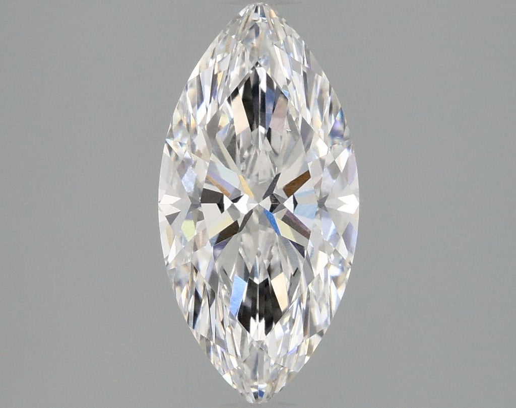 1.59 ct. D/VS1 Marquise Lab Grown Diamond prod_ed62ec7204bf4237abafe517c6a6f74d