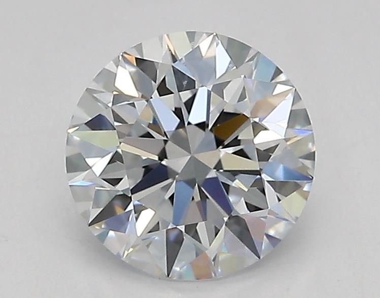 1.04 ct. E/VVS1 Round Lab Grown Diamond prod_fb234bbf150c4ffcbc0f4c897d1e7060