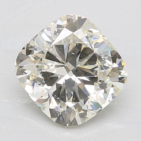 2.02 ct. K/VVS2 Cushion Lab Grown Diamond prod_7b117ff330c74357a0971cc7a0384c81