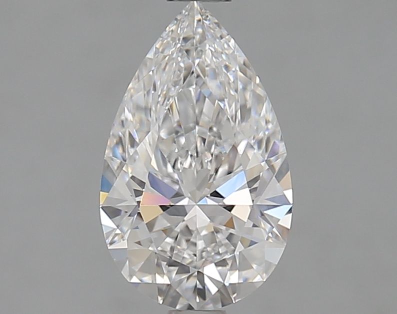 1.40 ct. D/VVS1 Pear Lab Grown Diamond prod_f6eb9d22be94467192f9d117e829613a