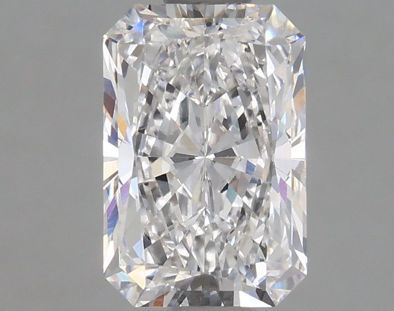 1.01 ct. E/VS1 Radiant Lab Grown Diamond prod_7c3422d7bf97464797910b8c4d0295c3