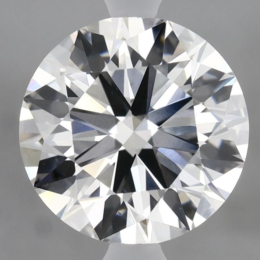 3.05 ct. F/VS2 Round Lab Grown Diamond prod_e7aeb3eb5c8f43c491c7312c379780be