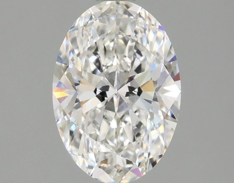 1.58 ct. F/VVS1 Oval Lab Grown Diamond prod_e4d91ebed8214570aca1ebf36a6a6ee5