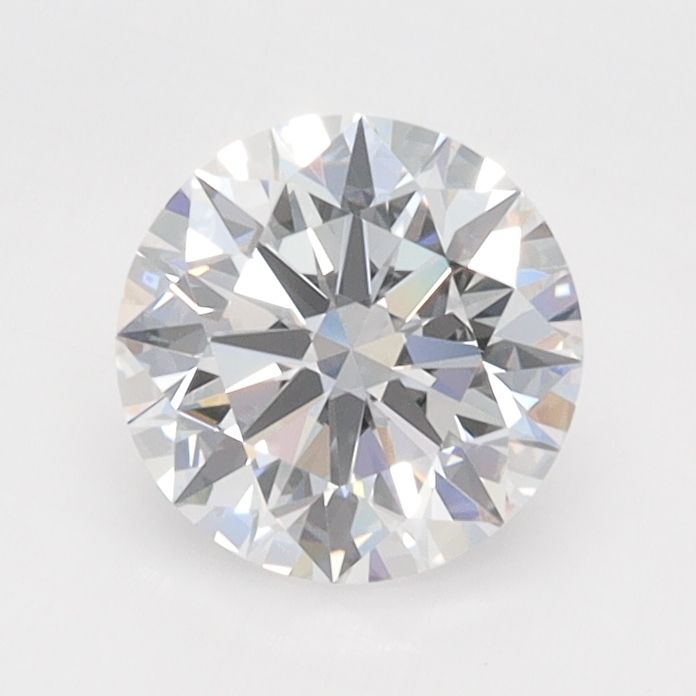 1.04 ct. D/VVS1 Round Lab Grown Diamond prod_a935d2dae6144033888343faf2d3a95f