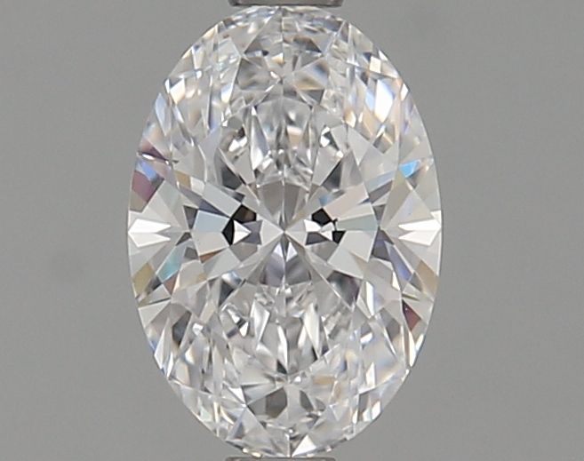 1.06 ct. E/VVS2 Oval Lab Grown Diamond prod_f32568ca571d43aeb541eab891cd9046