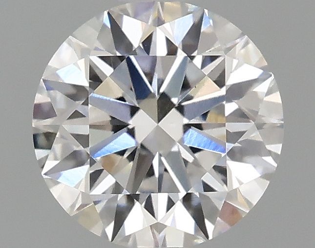 1.03 ct. D/VS1 Round Lab Grown Diamond prod_b6c681d41b60495fa7392fc9f0846c1e