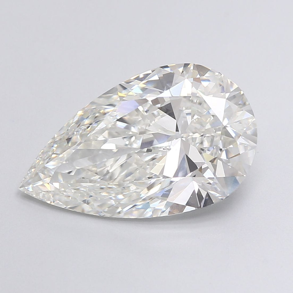 6.90 ct. G/VS1 Pear Lab Grown Diamond prod_8410a11133a04ca7ade136e1cdc26f1c