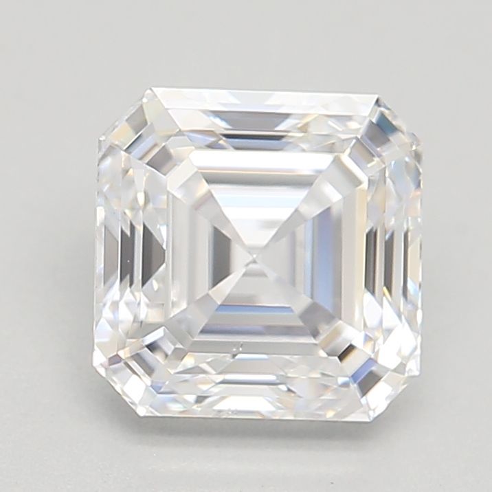 1.05 ct. D/VS1 Square Lab Grown Diamond prod_e7fa3866ad694001bf24721c229a87dd