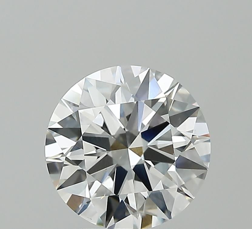 2.05 ct. E/VVS2 Round Lab Grown Diamond prod_e2457c4c82934b9981fbdd4417ca12b2