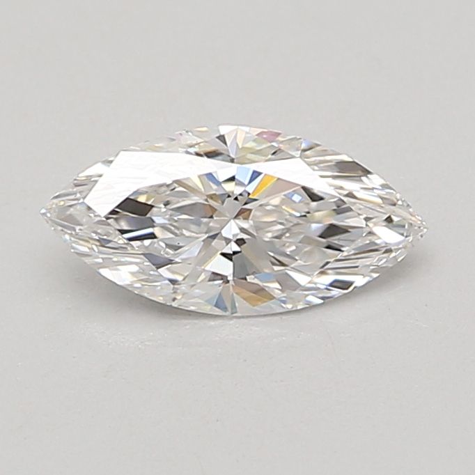 0.91 ct. E/VS1 Marquise Lab Grown Diamond prod_e259c8cc1ea84f6991187df519240ff6