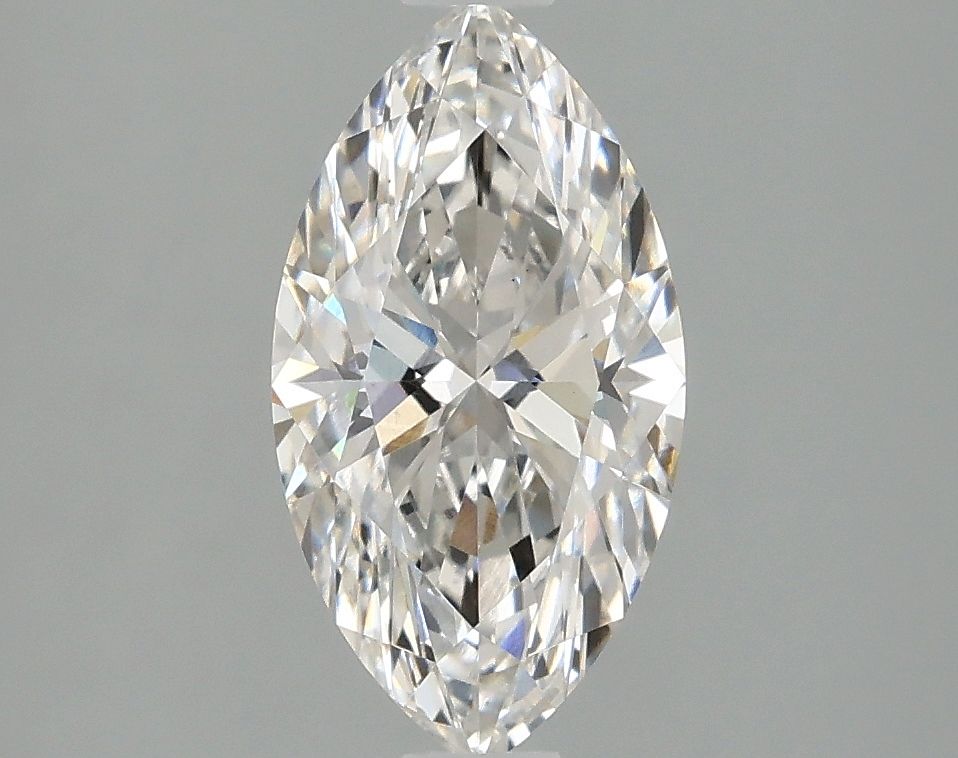 1.54 ct. F/VS1 Marquise Lab Grown Diamond prod_7bc4f09e5bb849788641b70e074e715b