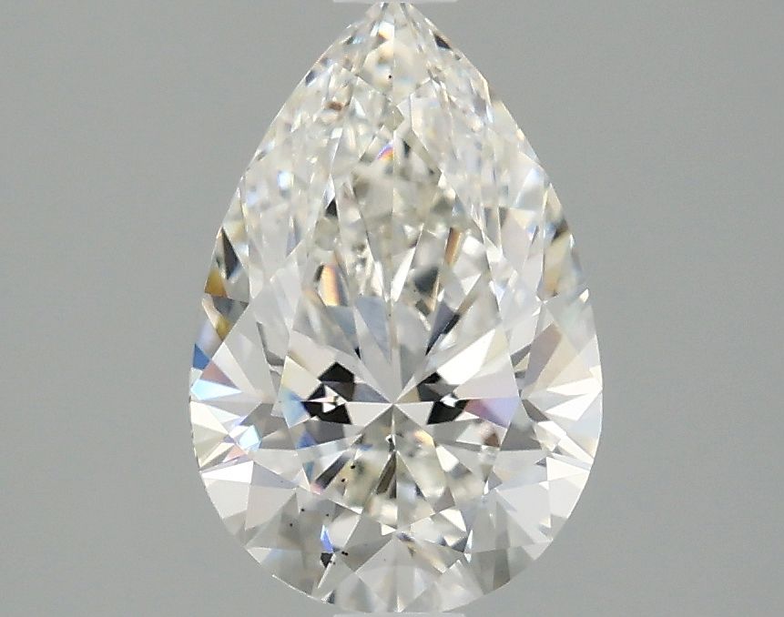 1.58 ct. G/VS1 Pear Lab Grown Diamond prod_9dcd7299036e4ed9afb4792d7adc662b